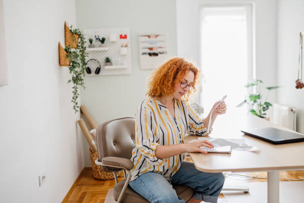 Best Hard Money Loans  in Neshanic Station, NJ