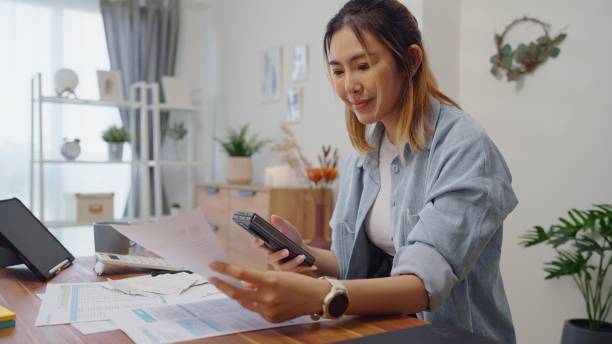 Best Small Business Administration (SBA) Loans  in Neshanic Station, NJ