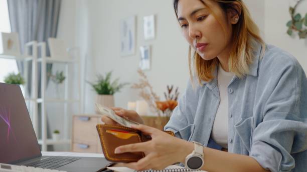 Best Loan Pre-Approval Services  in Neshanic Station, NJ