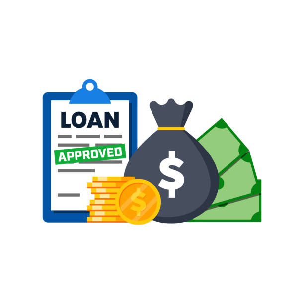 Reliable Neshanic Station, NJ Loan Agency Solutions