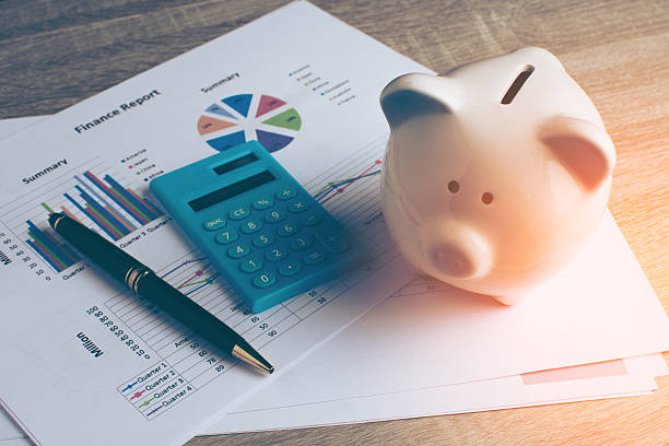 Best Construction Loans  in Neshanic Station, NJ